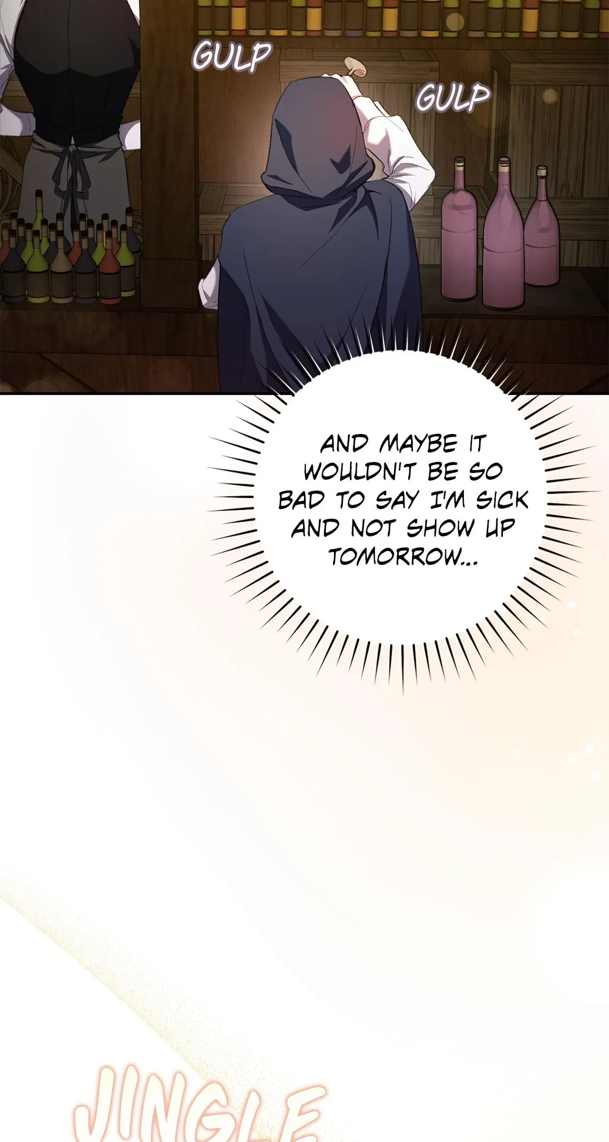 Chapter 1, page 79