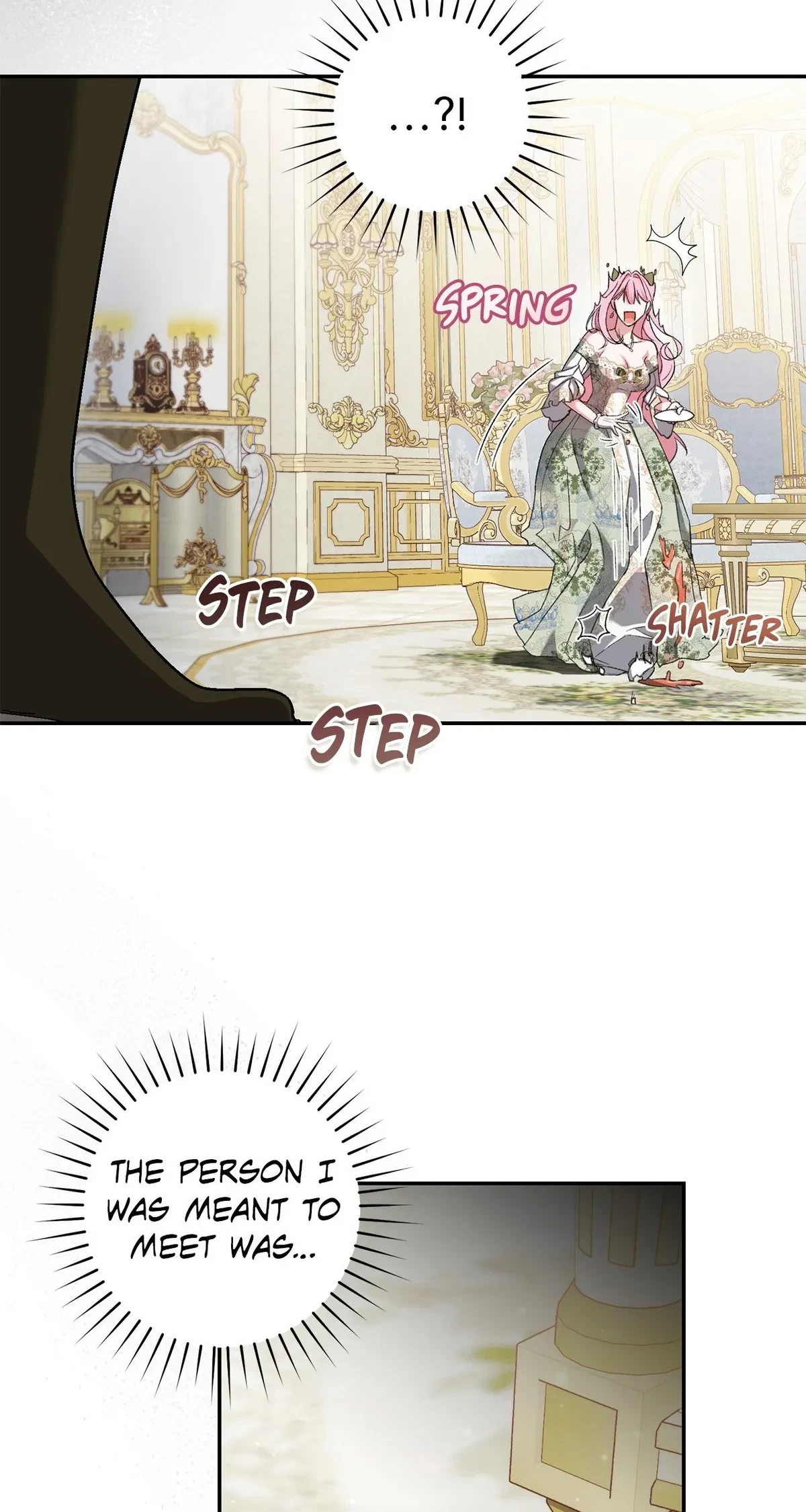 Chapter 1, page 8