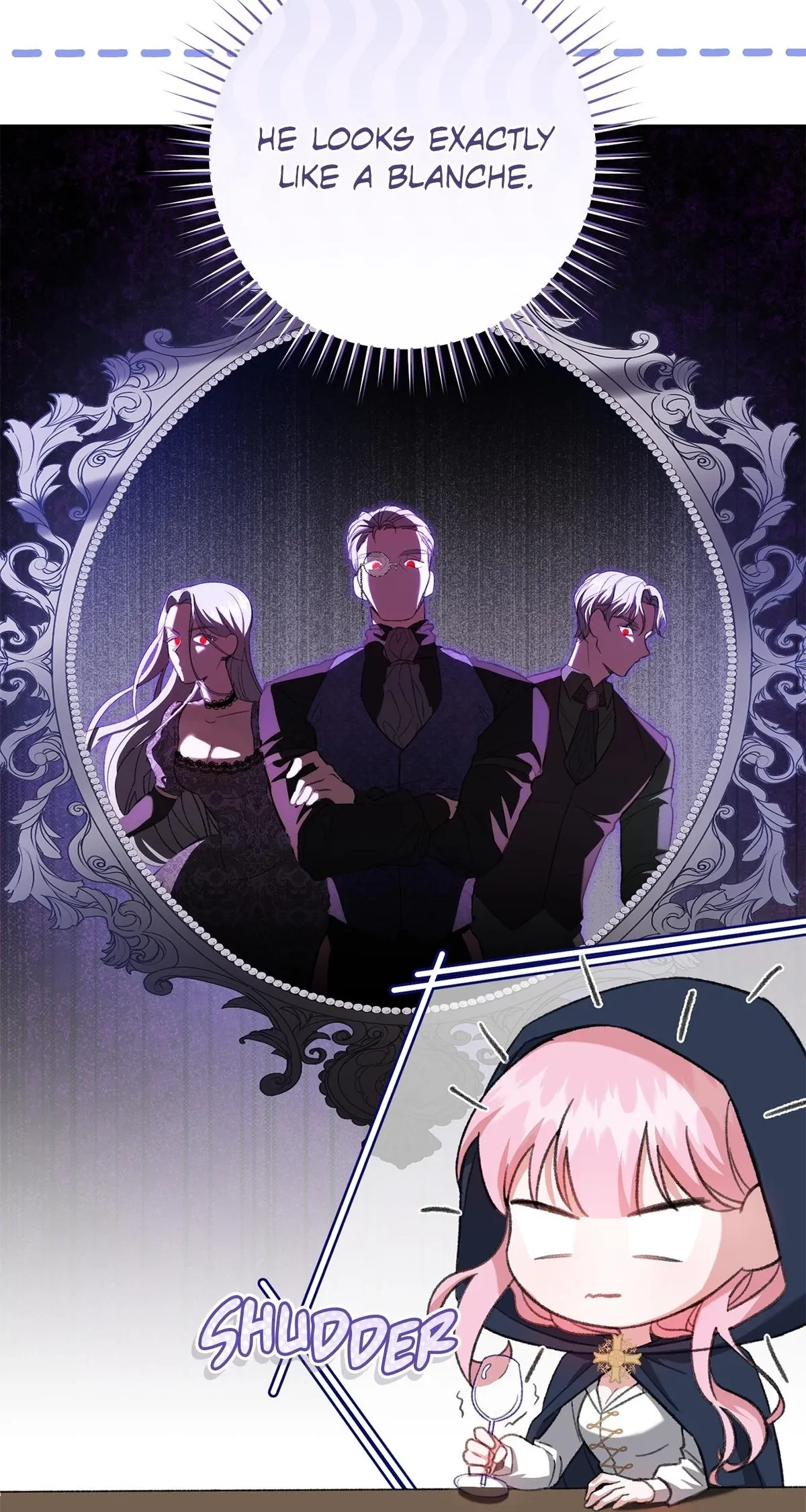 Chapter 1, page 84
