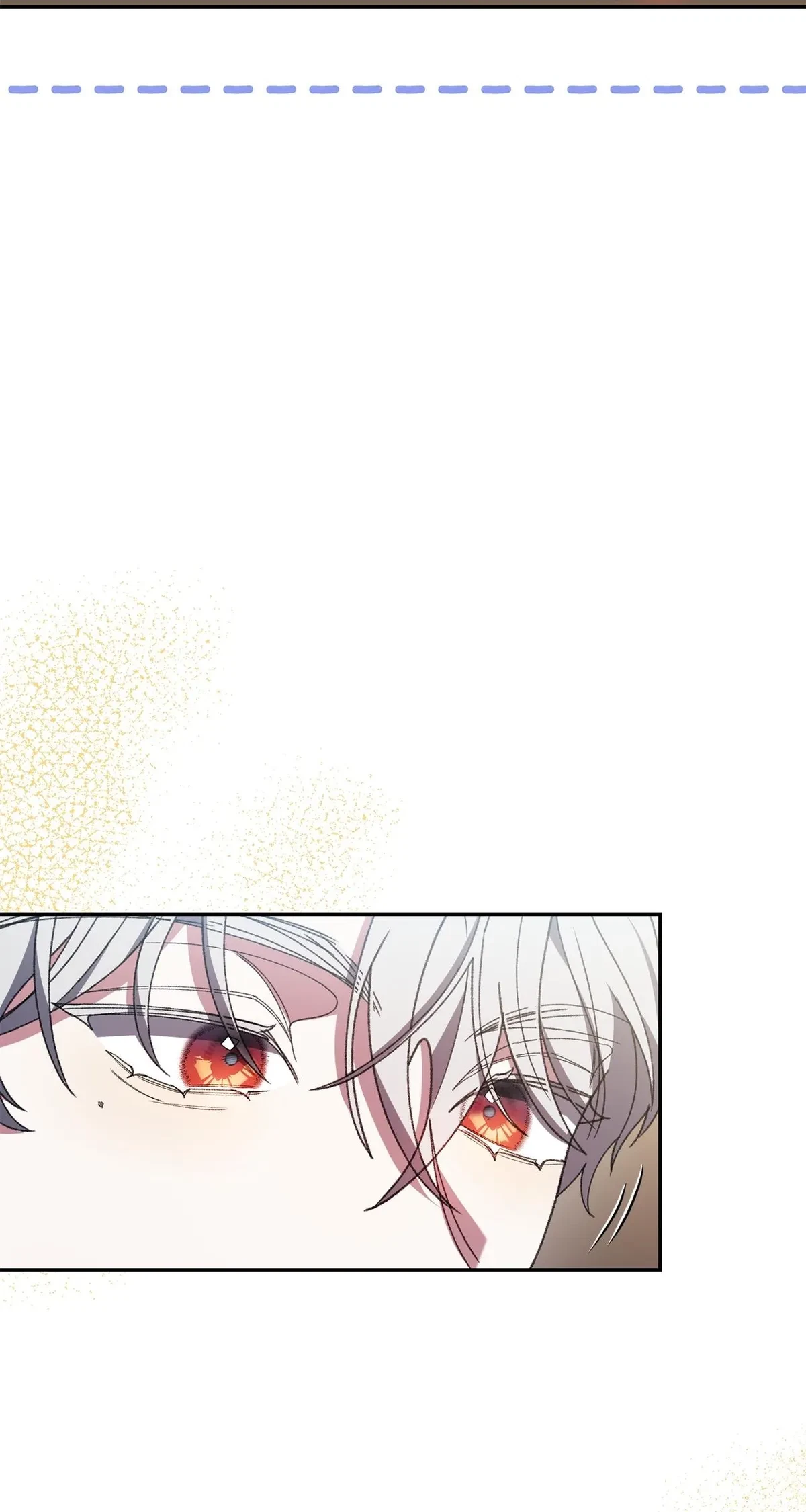 Chapter 1, page 85