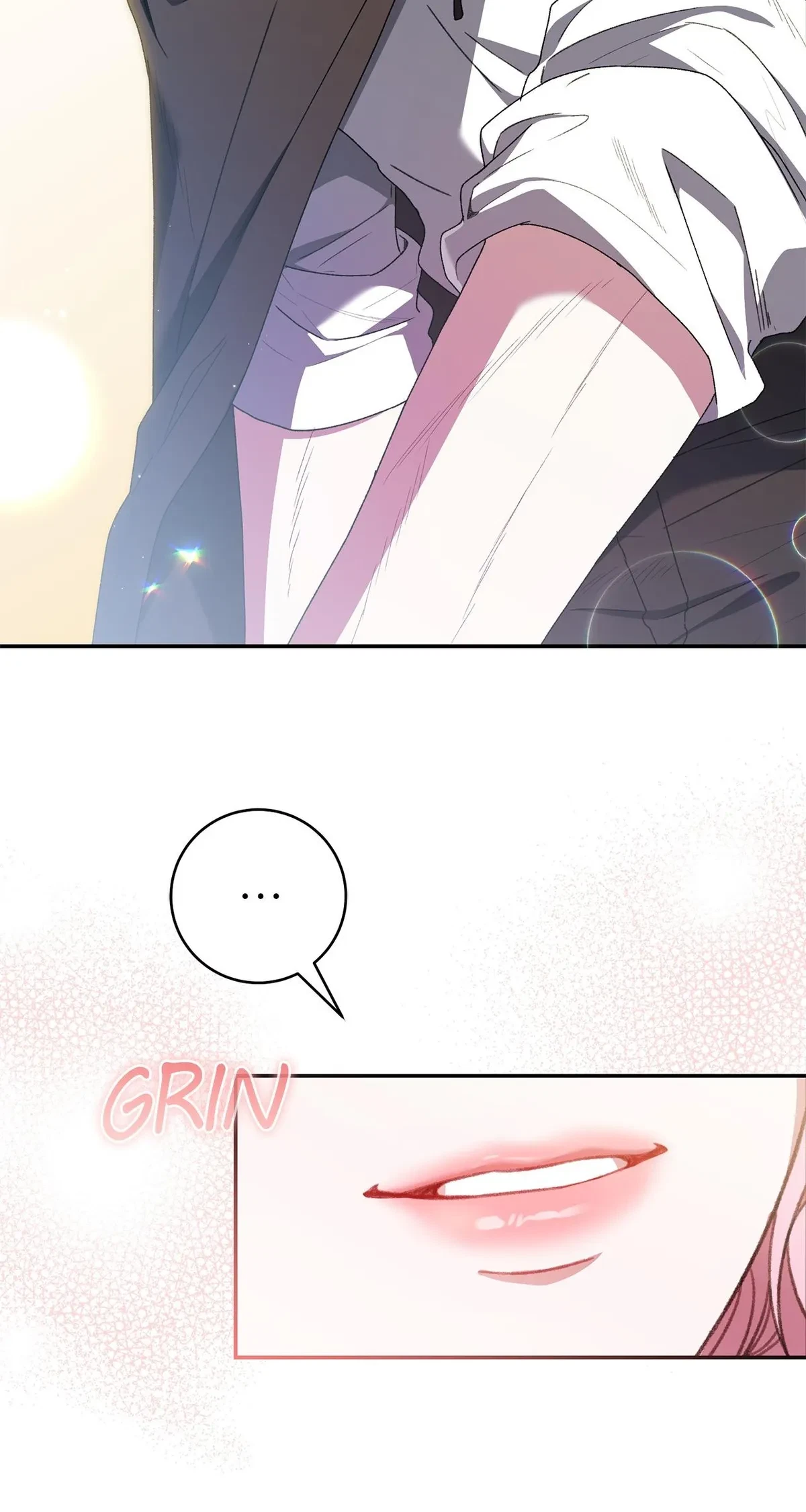 Chapter 1, page 88