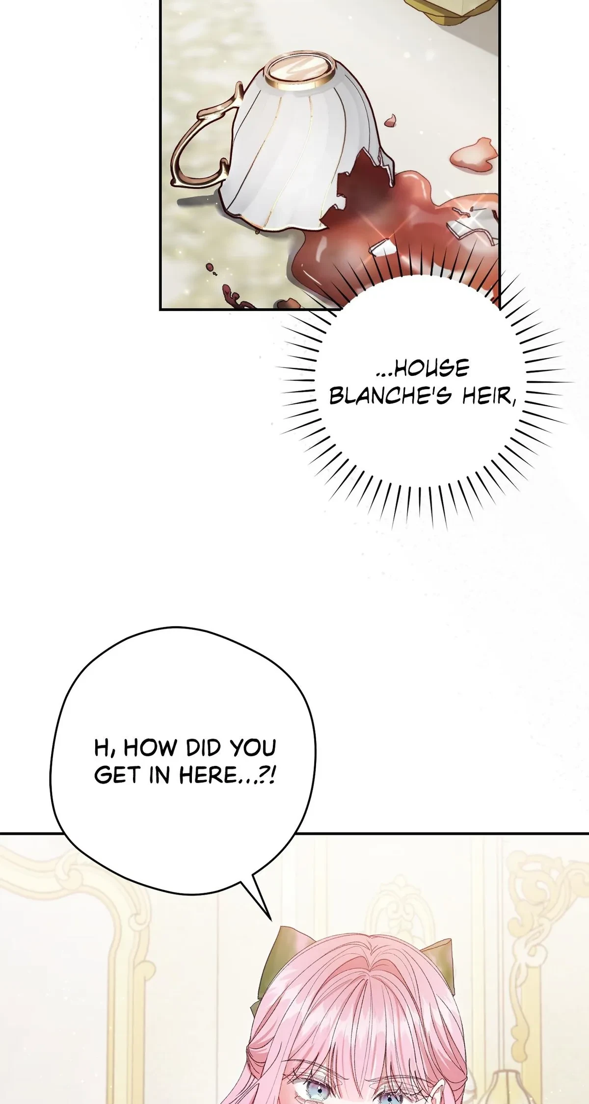 Chapter 1, page 9