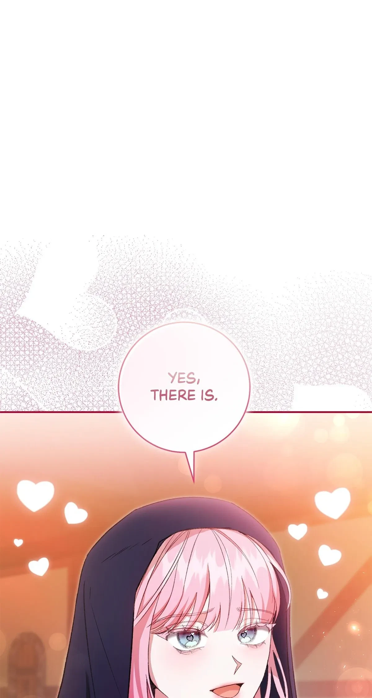 Chapter 1, page 90