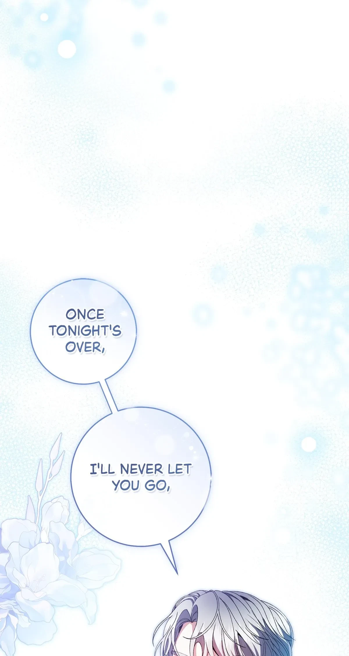 Chapter 1, page 95