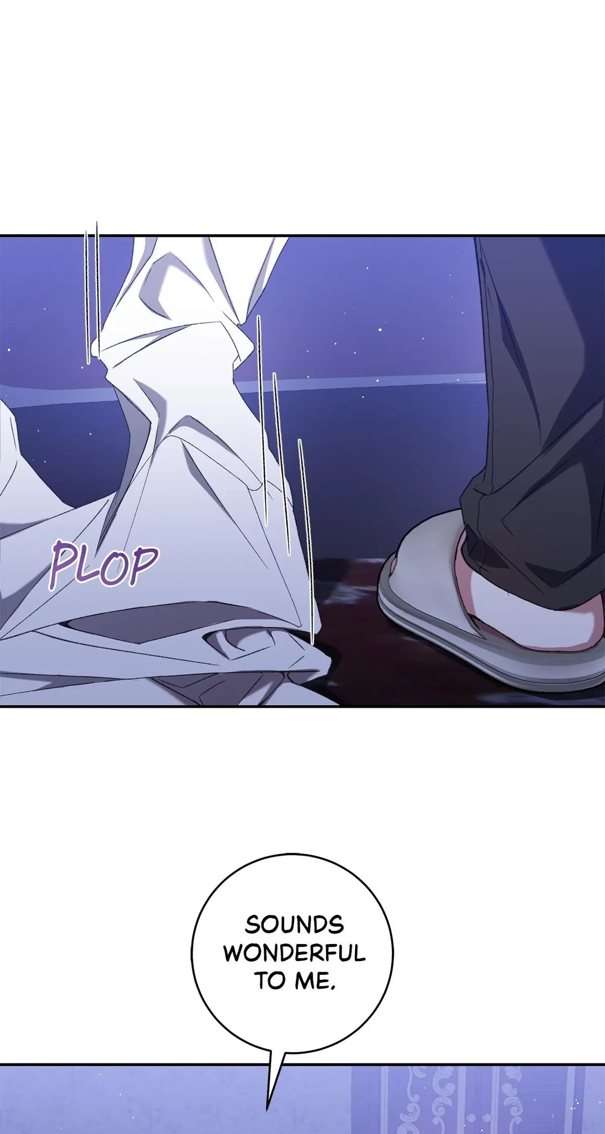 Chapter 1, page 98