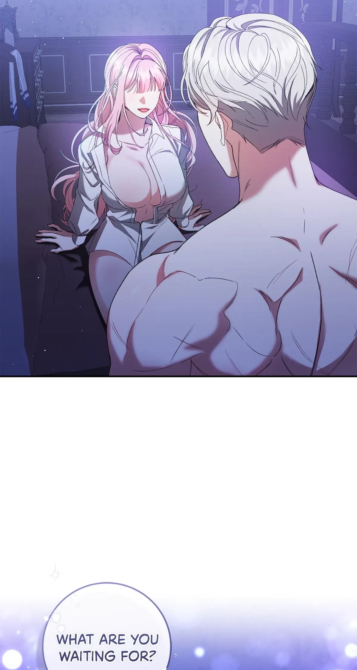 Chapter 1, page 99