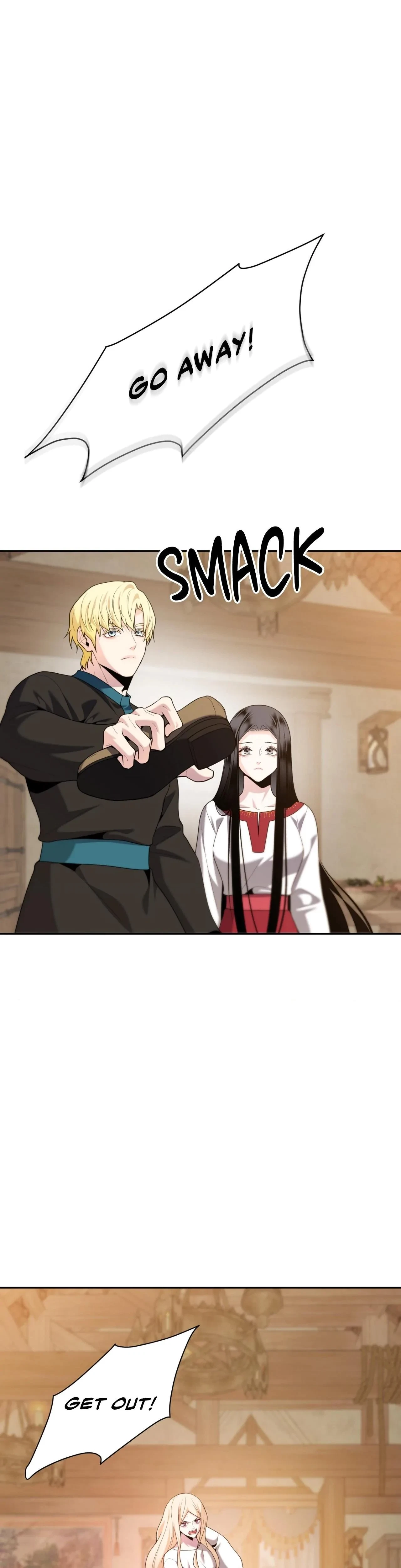 Chapter 68, page 10