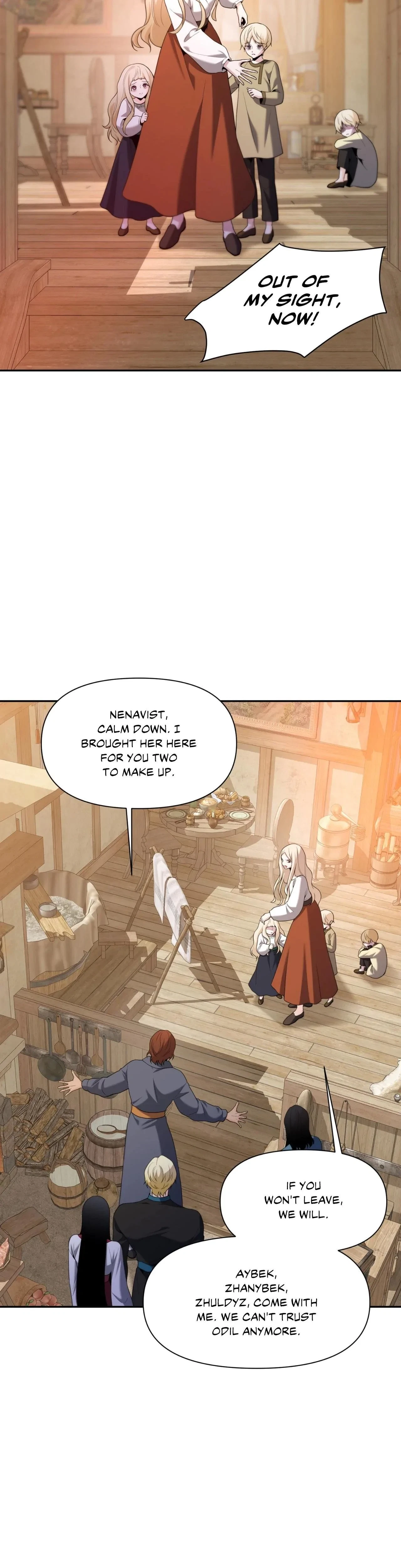 Chapter 68, page 11