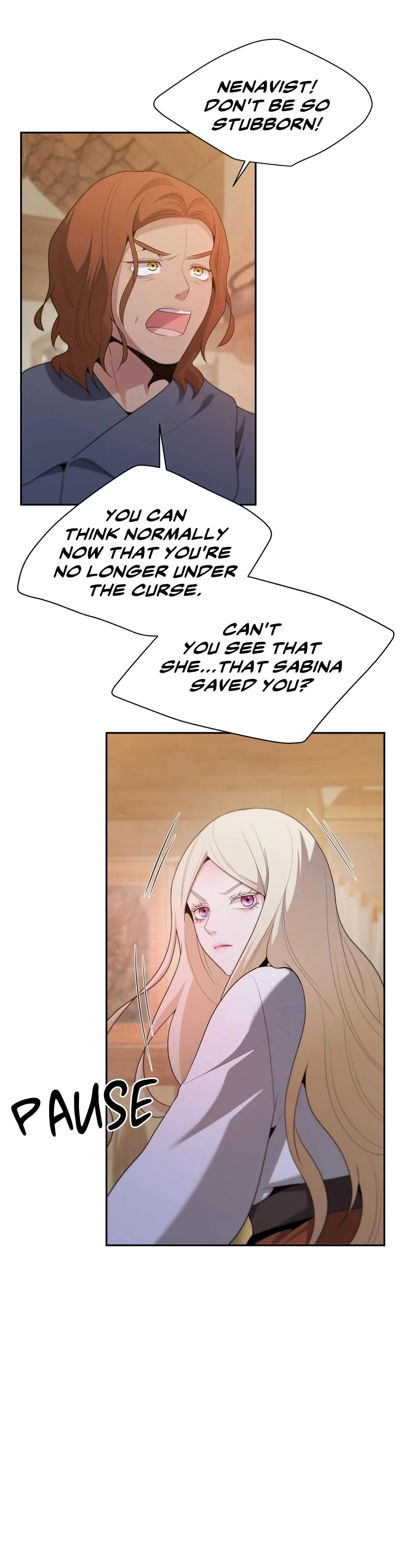 Chapter 68, page 12