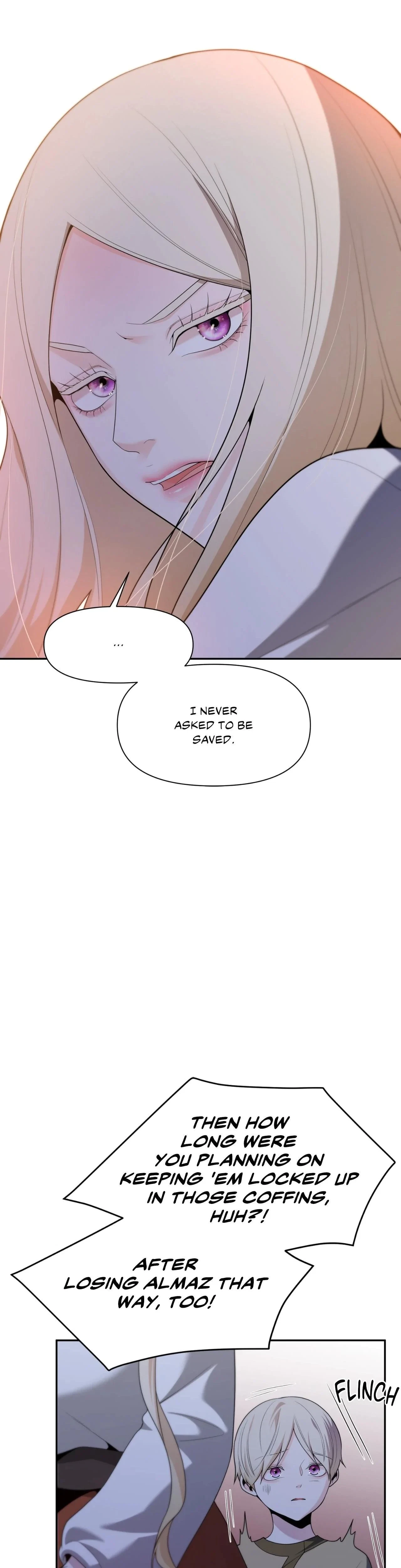 Chapter 68, page 13