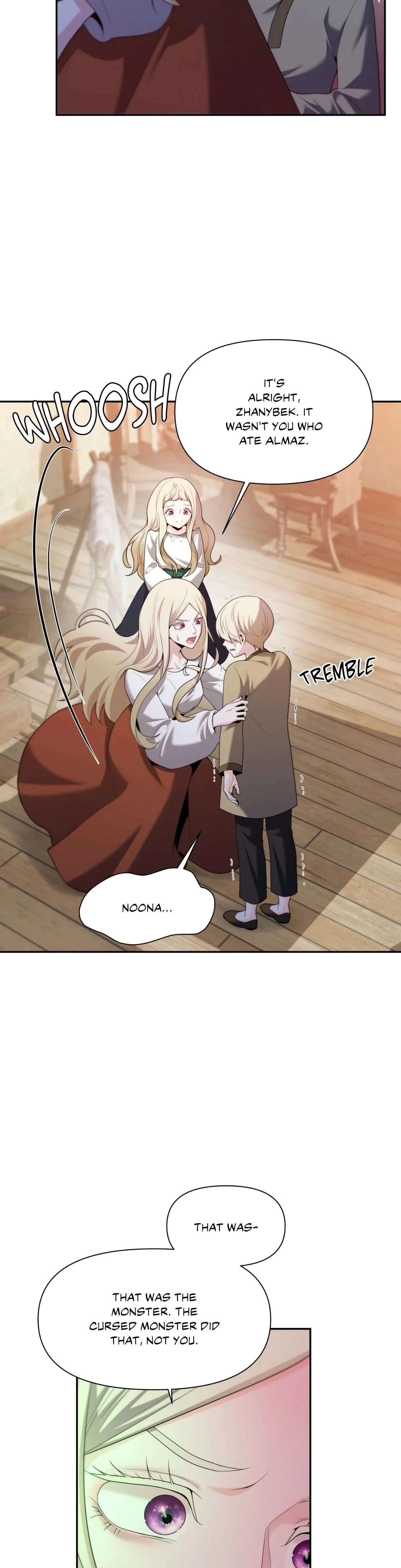 Chapter 68, page 14