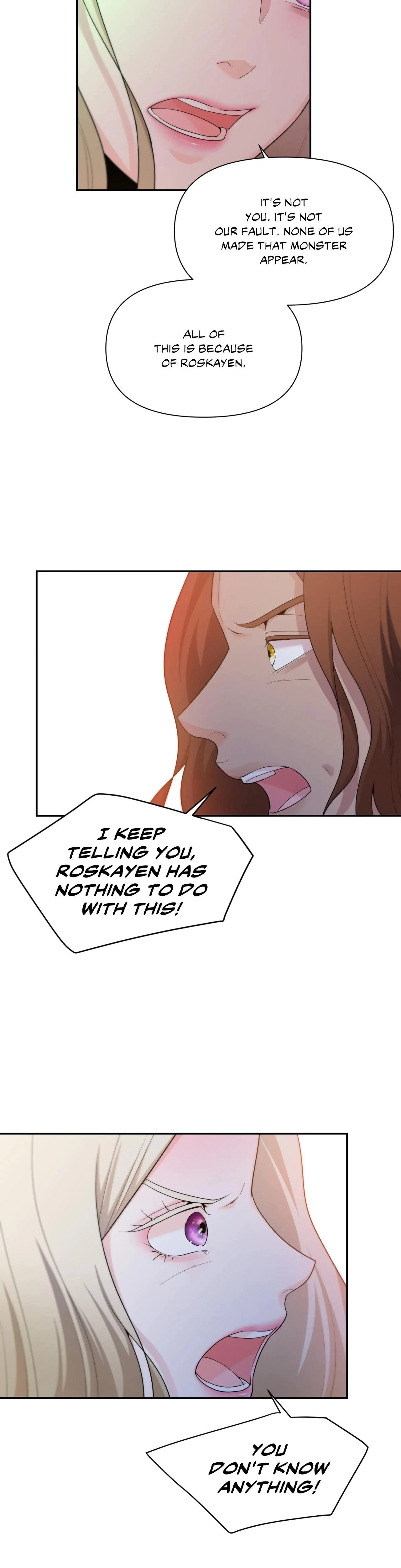 Chapter 68, page 15