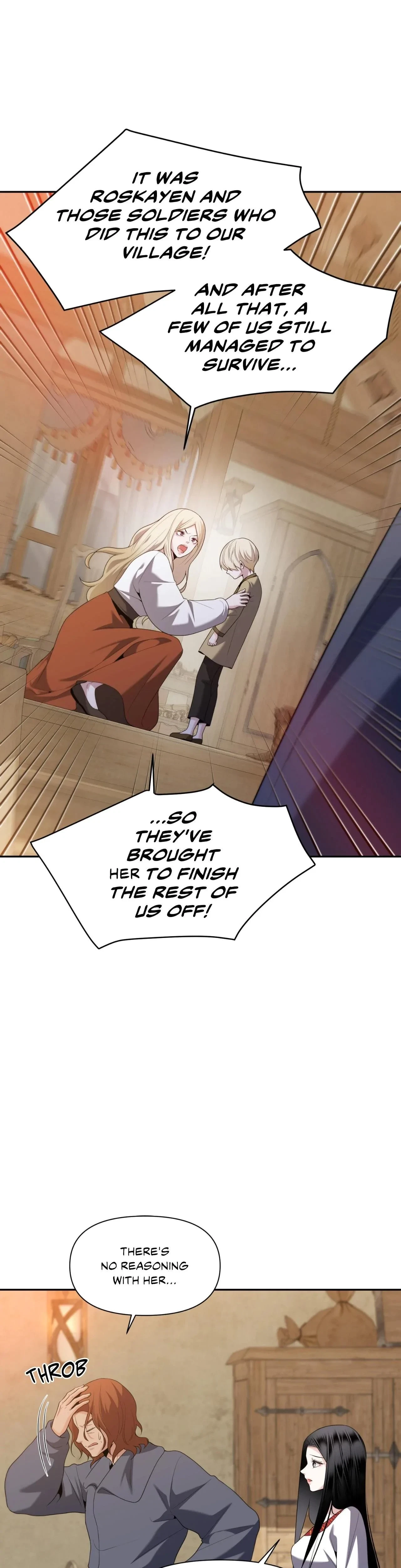 Chapter 68, page 16