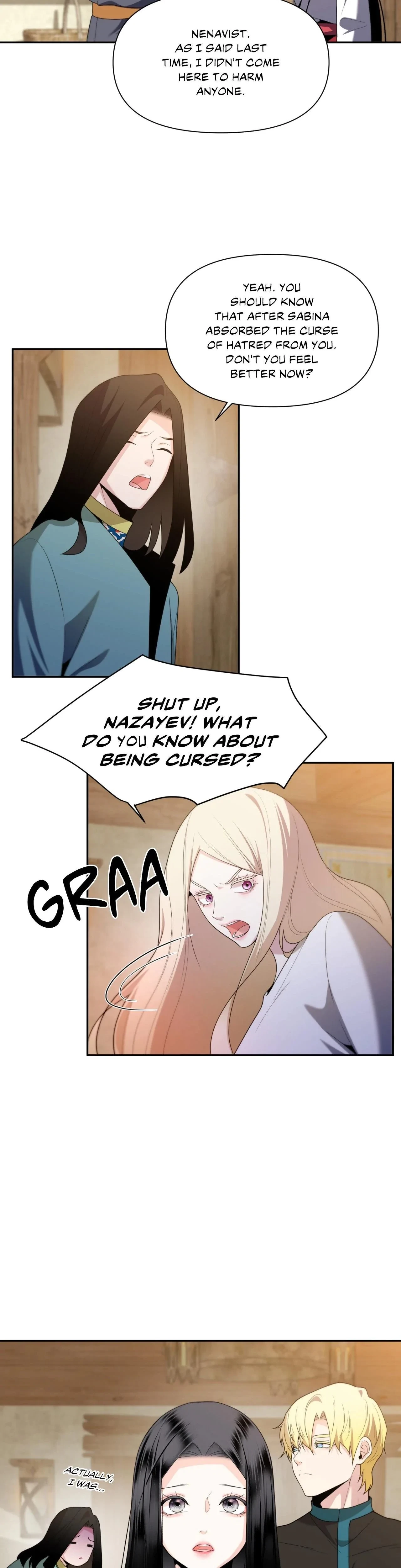 Chapter 68, page 17