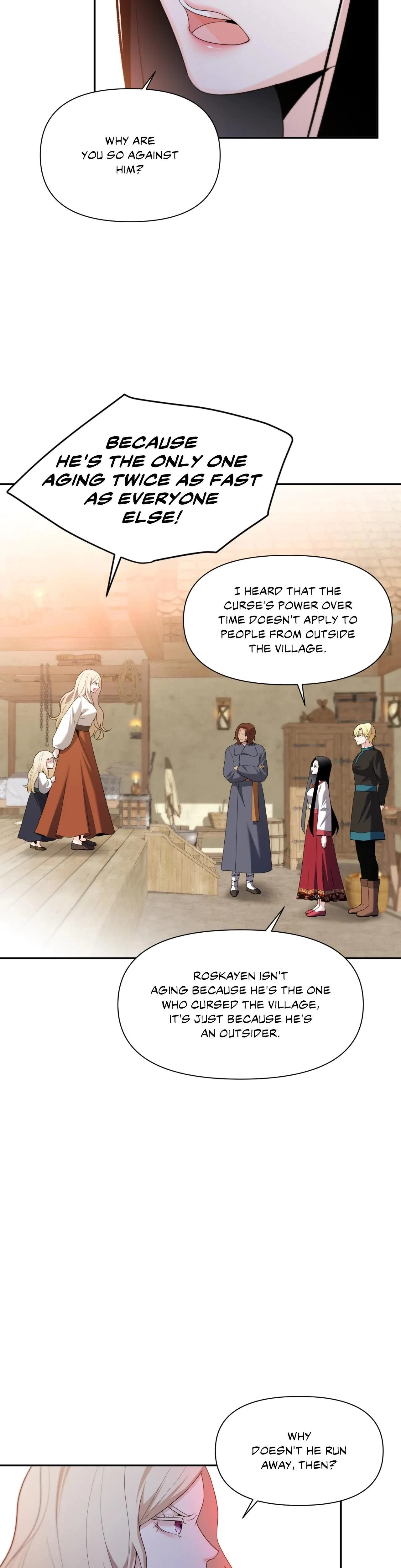 Chapter 68, page 19