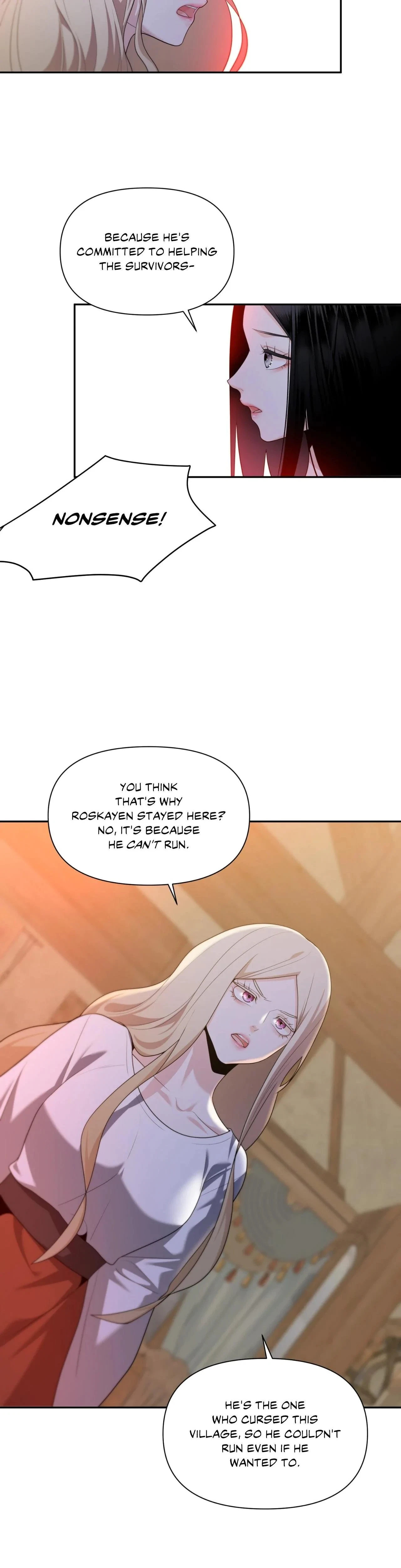 Chapter 68, page 20