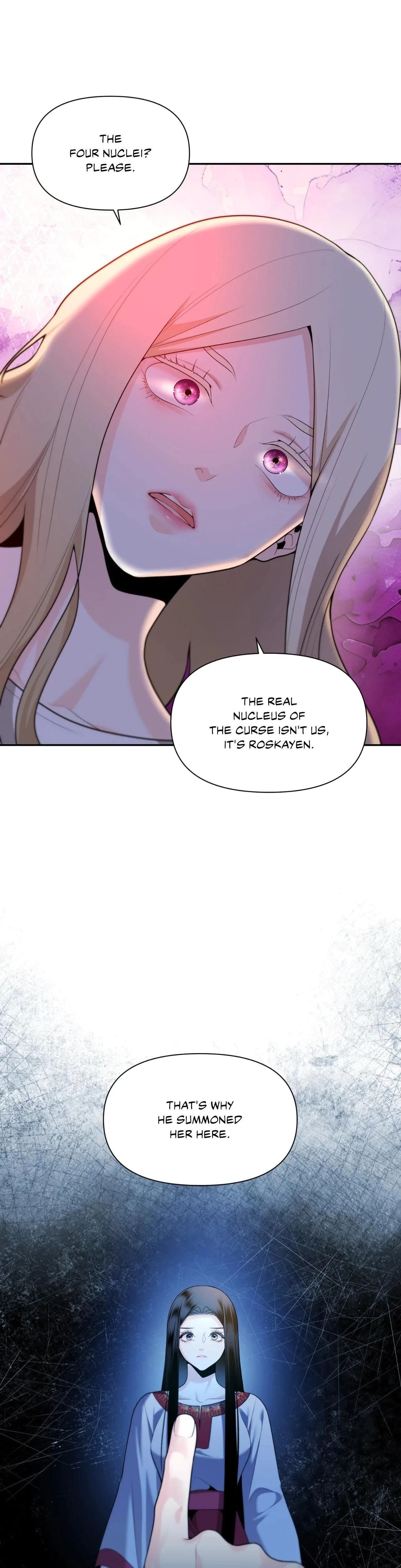 Chapter 68, page 21