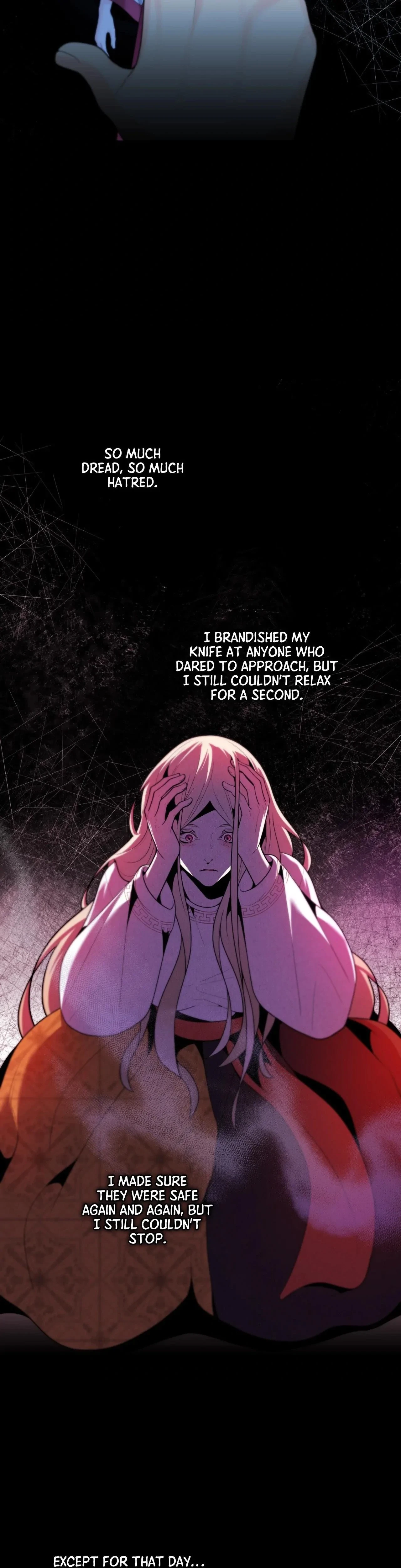 Chapter 68, page 22