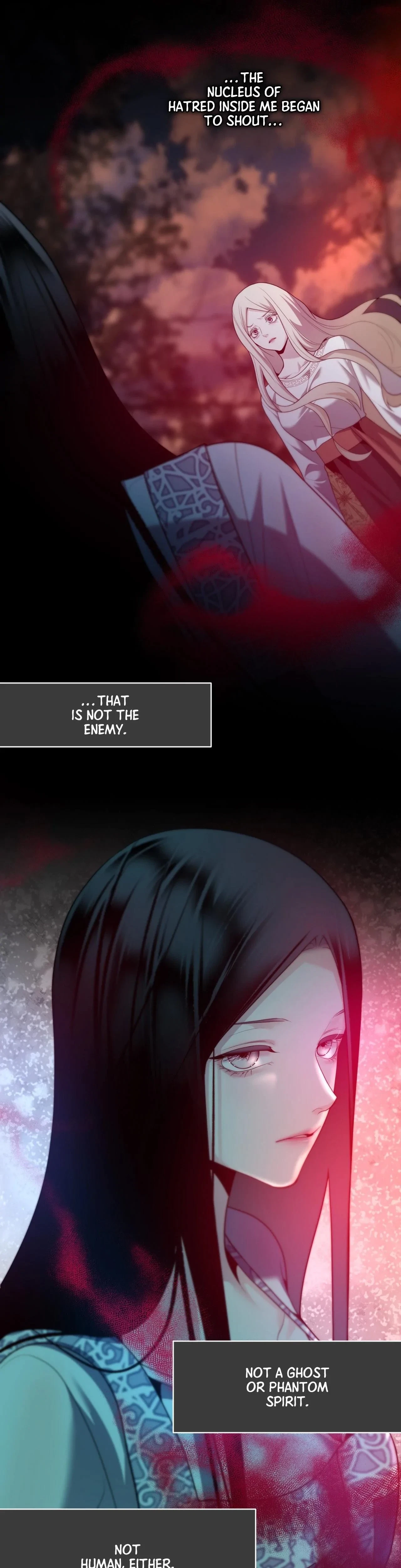 Chapter 68, page 24