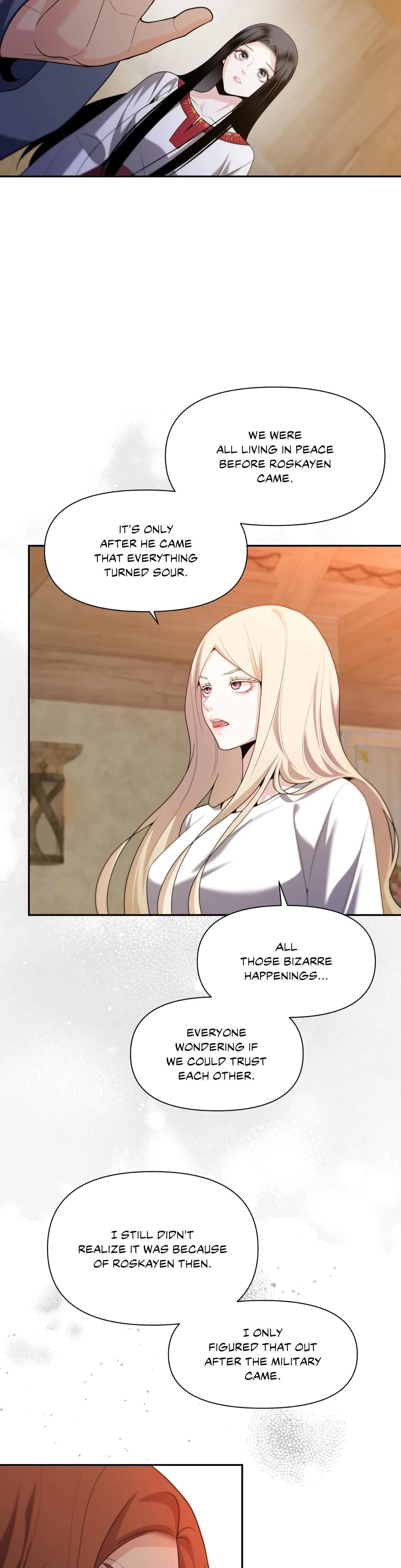 Chapter 68, page 28