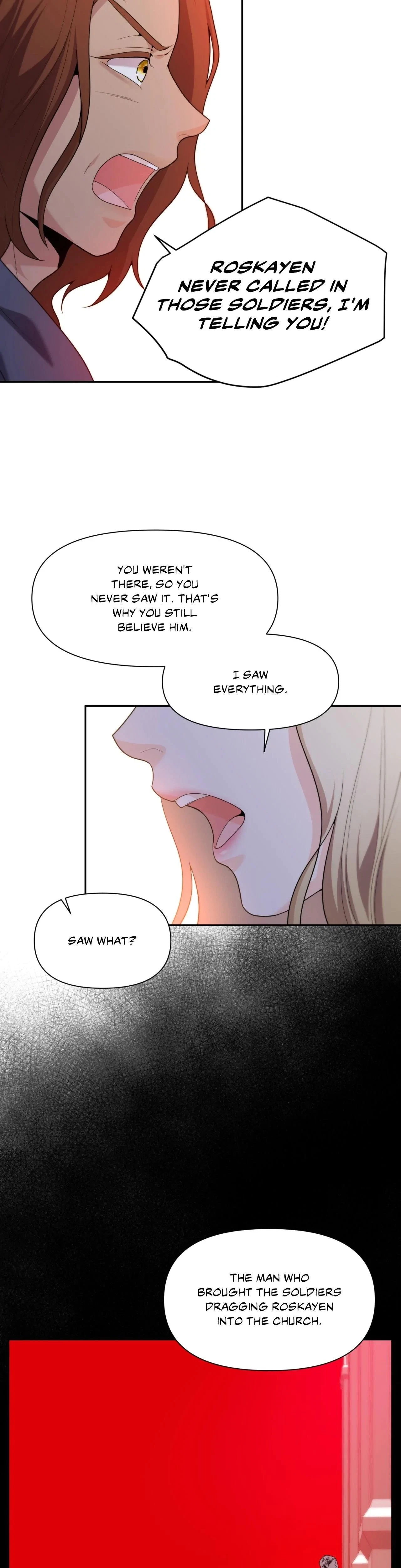 Chapter 68, page 29
