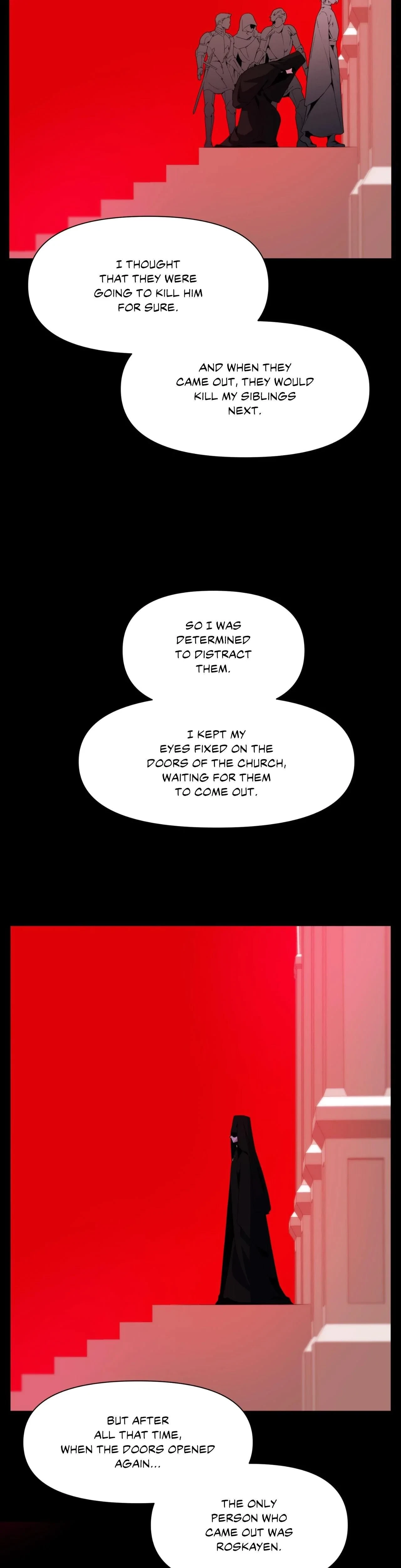 Chapter 68, page 30
