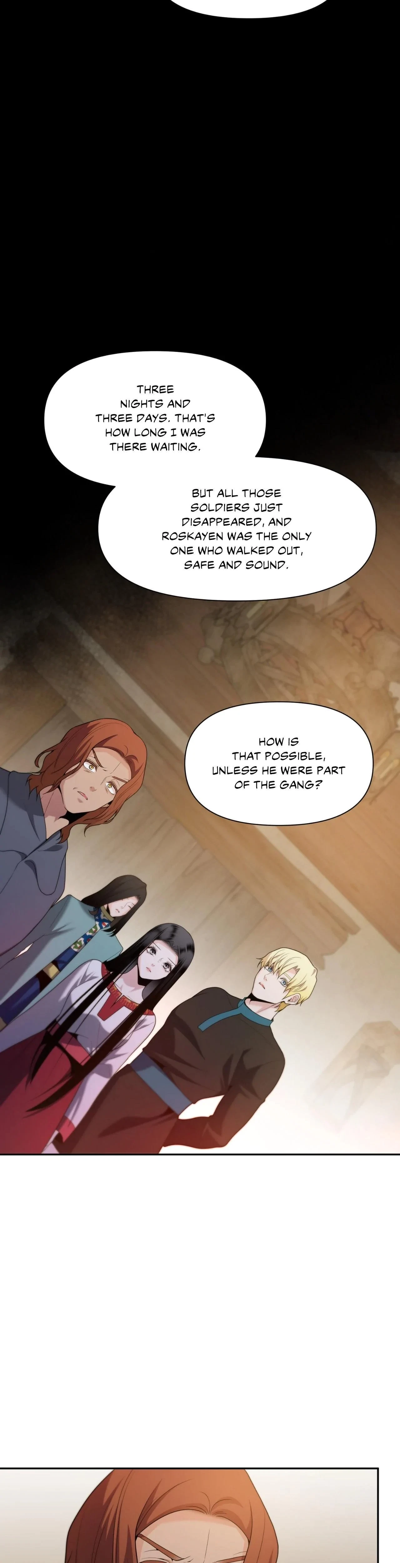 Chapter 68, page 31