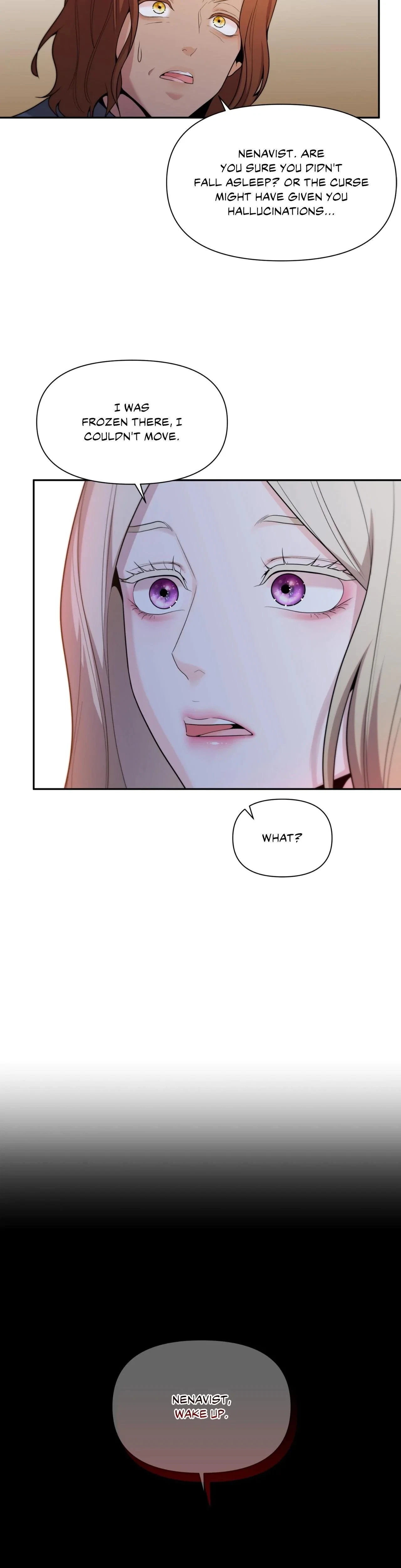 Chapter 68, page 32