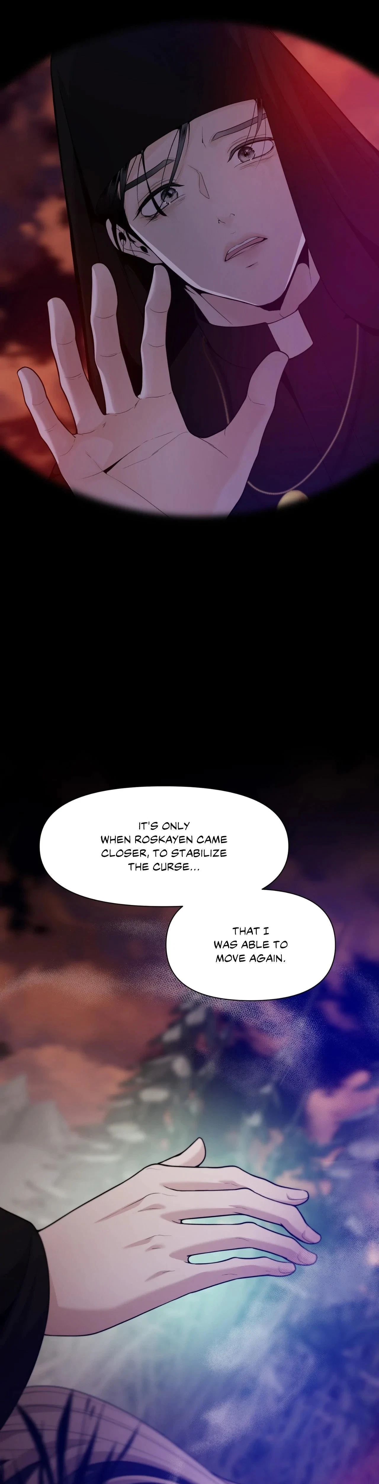 Chapter 68, page 33
