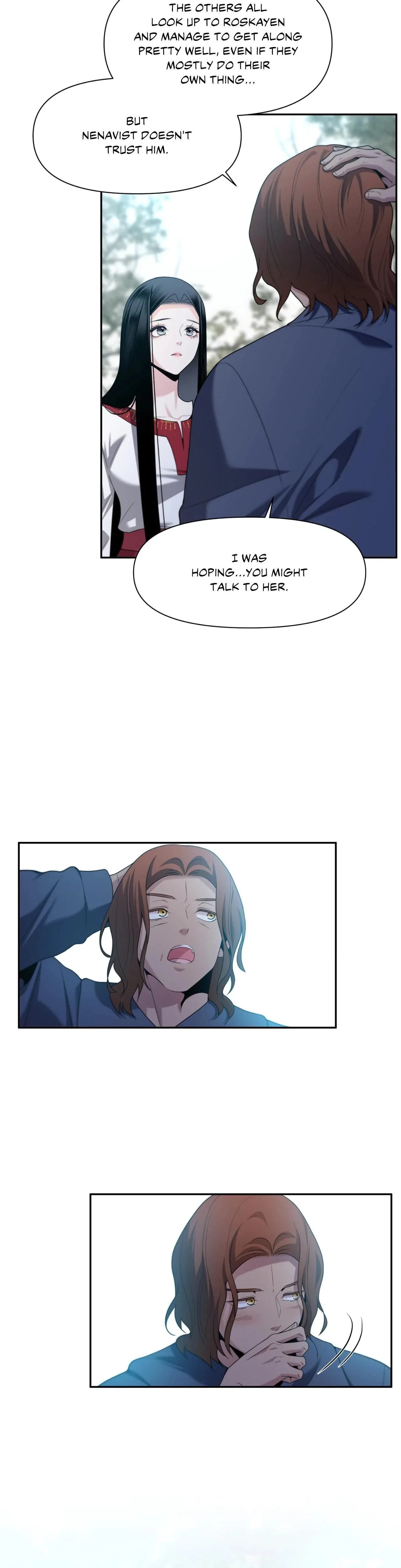 Chapter 68, page 5