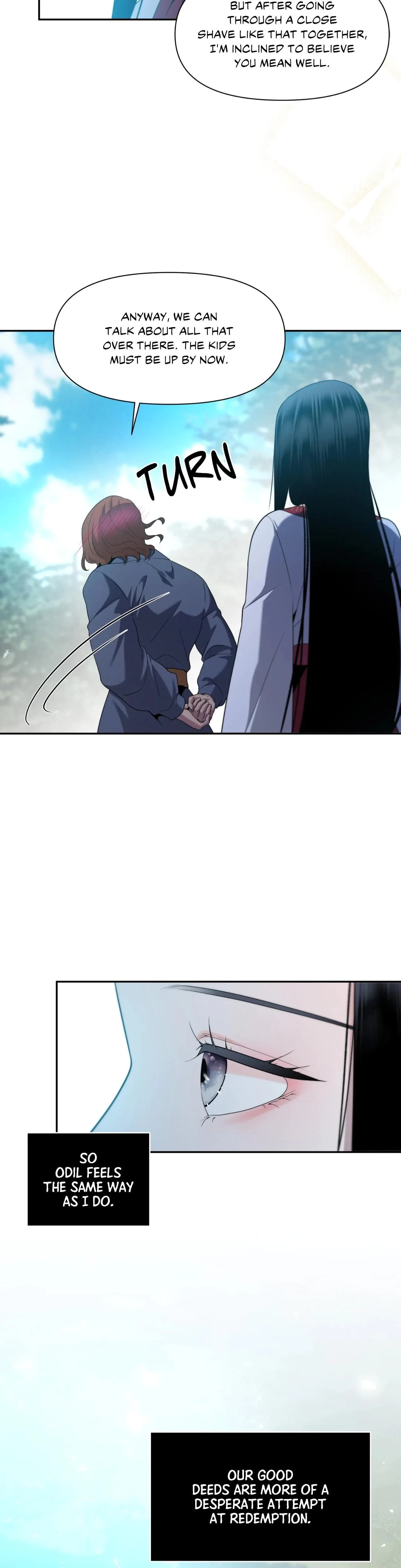 Chapter 68, page 7