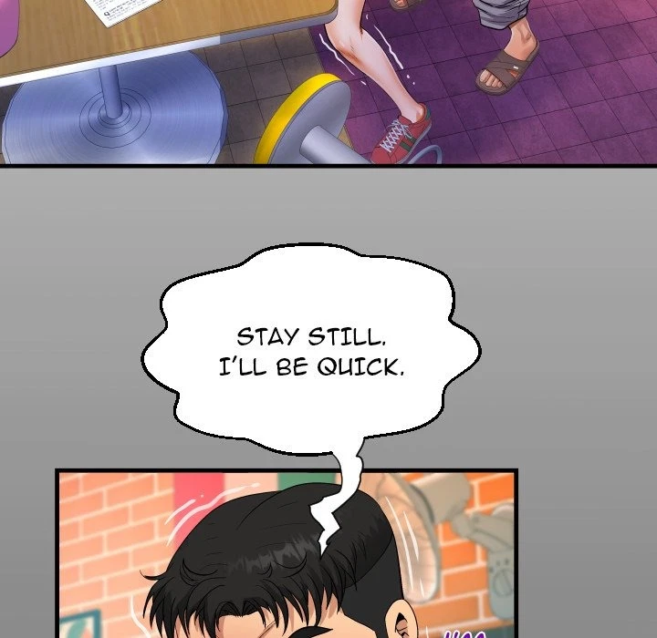 Chapter 20, page 15
