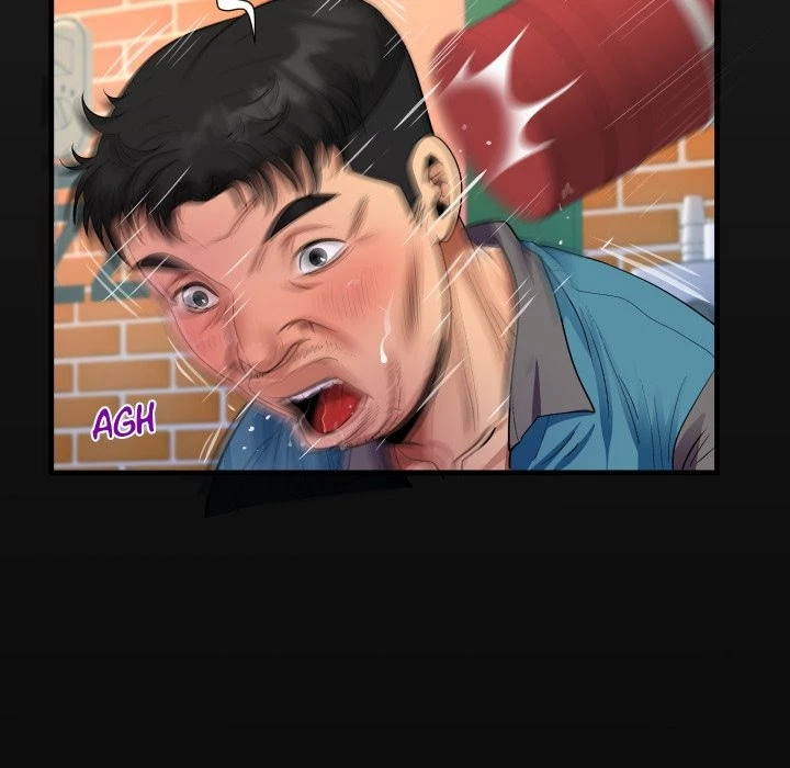 Chapter 20, page 19