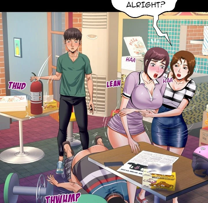 Chapter 20, page 23