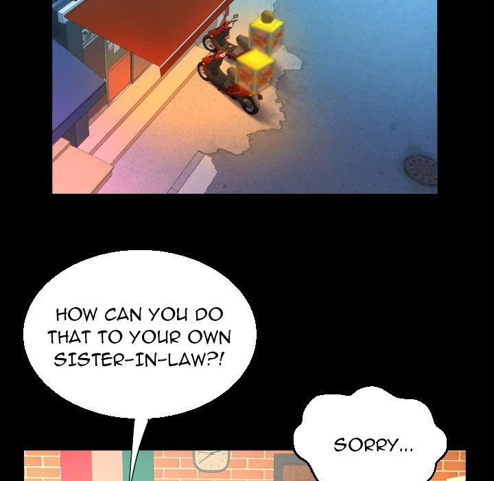 Chapter 20, page 26