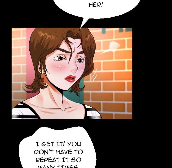 Chapter 20, page 28