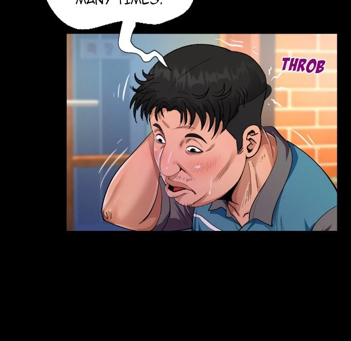 Chapter 20, page 29