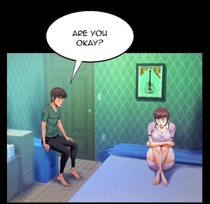 Chapter 20, page 30