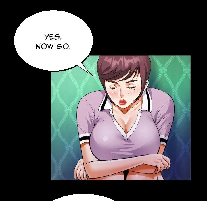 Chapter 20, page 31