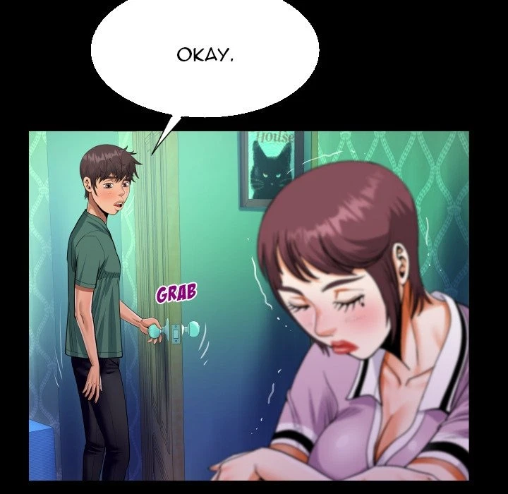 Chapter 20, page 32