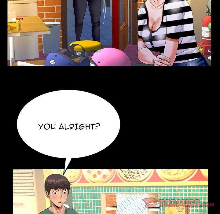 Chapter 20, page 34