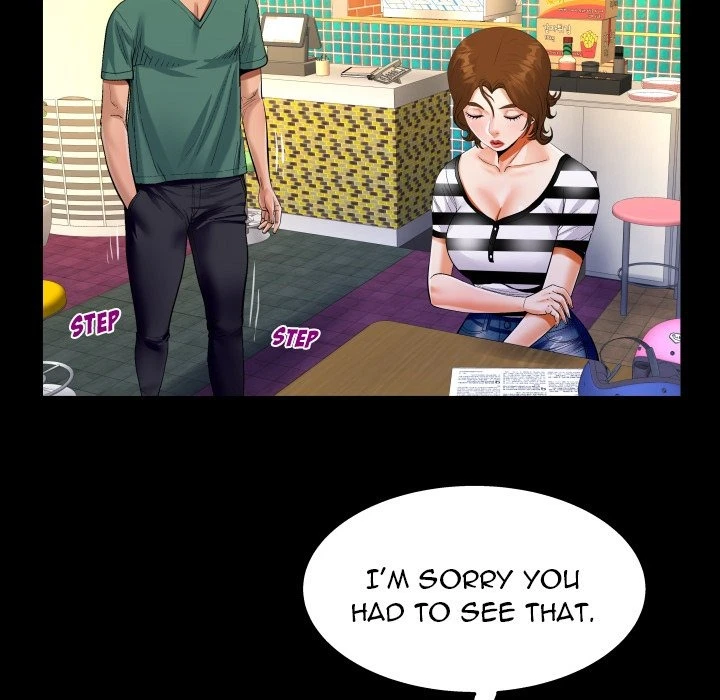 Chapter 20, page 35