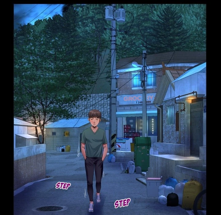 Chapter 20, page 39