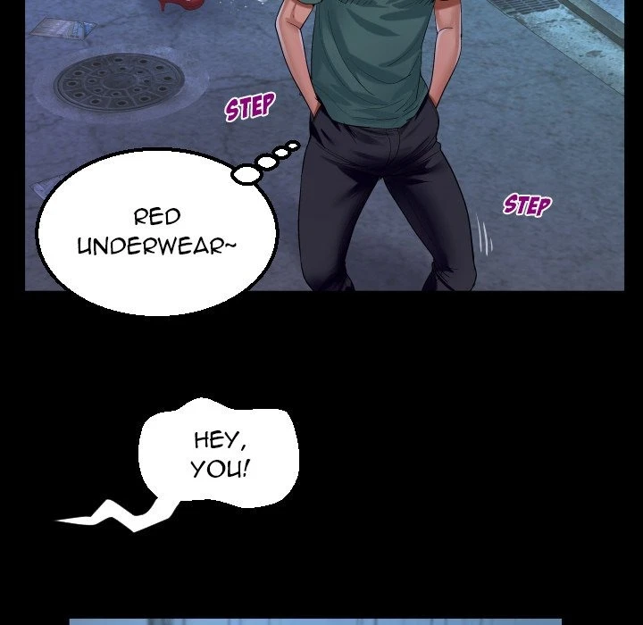 Chapter 20, page 48