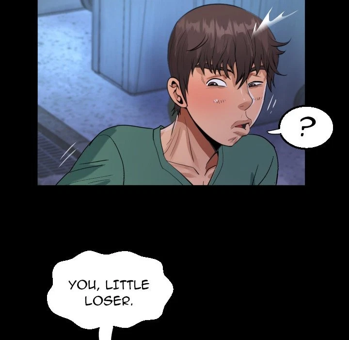 Chapter 20, page 49