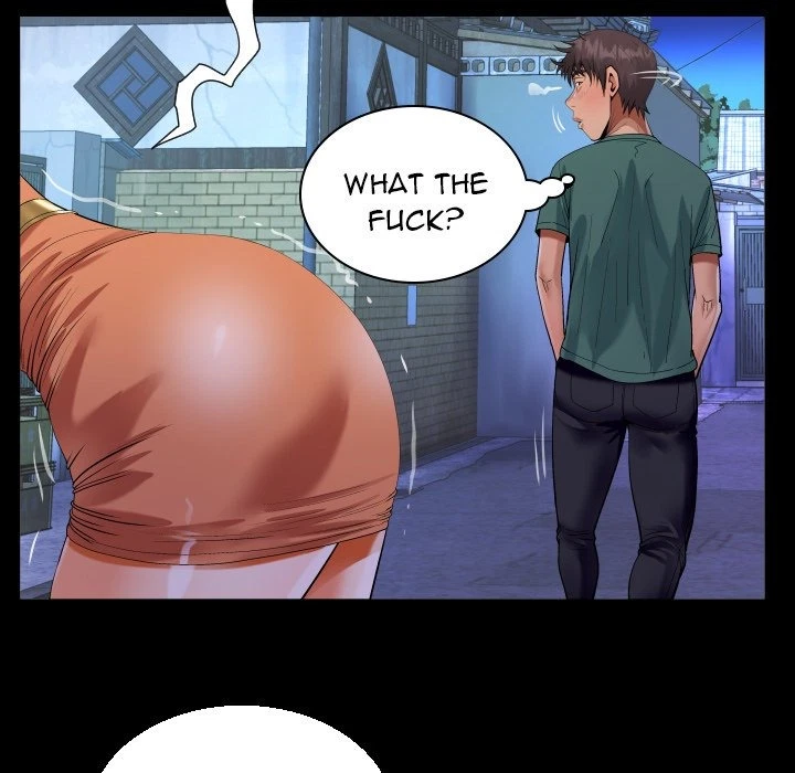 Chapter 20, page 50