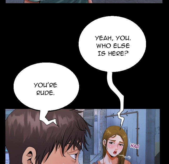 Chapter 20, page 52