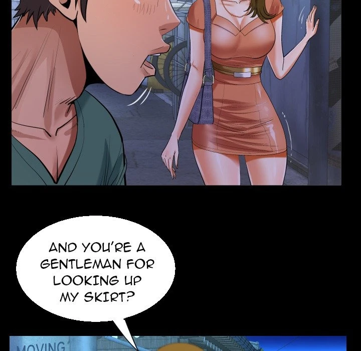 Chapter 20, page 53