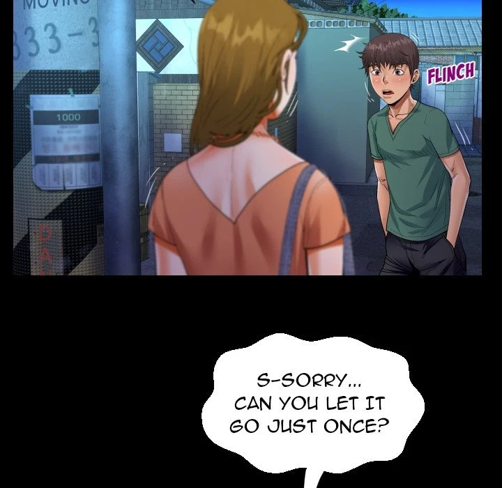 Chapter 20, page 54