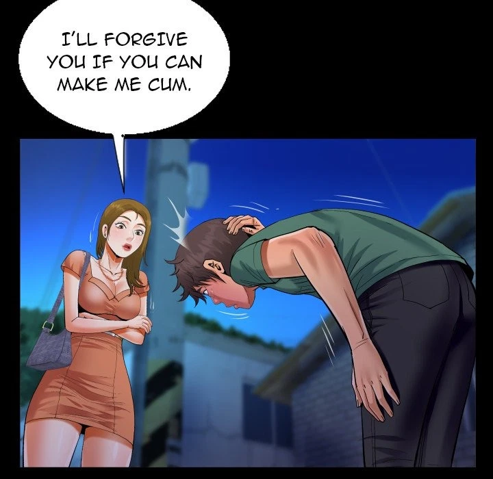 Chapter 20, page 56